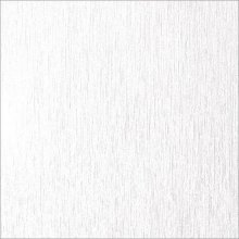 [51045] FEUILLE STRATIFIE HPL B117 0,8MM POS 307X124 BLANC ARTIC