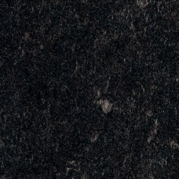 [51305] FEUILLE STRATIFIE L032 HPL 0,6MM POS 412X151 LIMA GRANIT