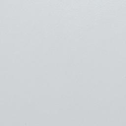 [51061] FEUILLE STRATIFIE B004 HPL POS 304*124 BLANC LYS