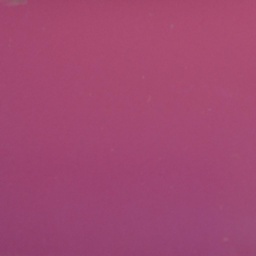 [51062] FEUILLE STRATIFIE P112 HPL0,8MM POS 307*124 PRUNE