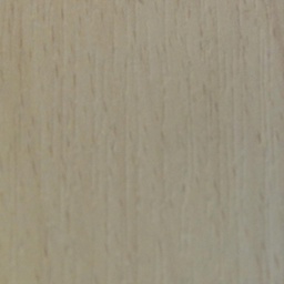 [51064] FEUILLE STRATIFIE H028 HPL 0,8MM 307*132 HETRE BERGEN GRAIN
