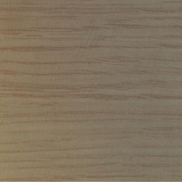 [51066] FEUILLE STRATIFIE C102 HPL 0,8MM 307*132 CHENE CLAIR
