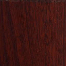 [51069] FEUILLE STRATIFIE A022 HPL 0,8MM 307*132 ACAJ FLORID