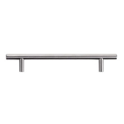 [51075] SUPPORT TIGE DB 95-175 EASY FIX D28 CHROME MAT PREMIUM D28