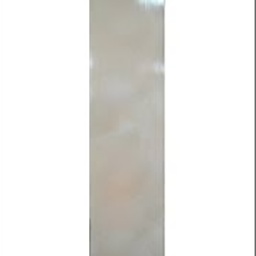 [51101] VOLIGE PVC 200*7*4000MM S-PVC05 ROSE