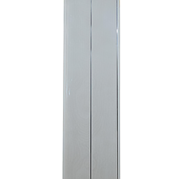 [51103] VOLIGE PVC 200*7*4000MM S-PVC18 GRIS BOIS