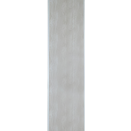 [51104] VOLIGE PVC 200*7*4000MM S-PVC22 BOIS MARRON CLAIR