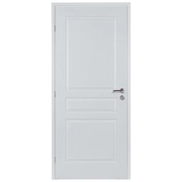 [51139] BLOC PORTE POSTFORME 2040*40*830G-6 PANNEAUX