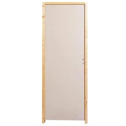 [51148] BLOC PORTE BP 68*58 LATITUDE 73D