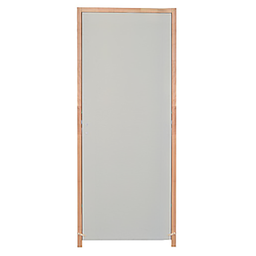 [51149] BLOC PORTE BP 68*58 BREHAT 83G