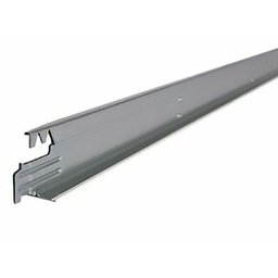 [51154] ENTRETOISE T24-1,20M-BLANC
