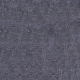 [51156] POLYREY COMPACT EXT STD 2600X1850X8MM A058 ACIER OXY