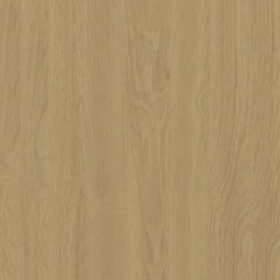 [51157] POLYREY COMPACT EXT STD 2600X1850X8MM C005 CHENE PER.