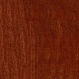 [51158] POLYREY COMPACT EXT STD 2600X1850X8MM E048 ETIMOE ROU