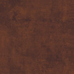 [51159] POLYREY COMPACT EXT STD 2600X1850X8MM C034 CUIVRE OXY