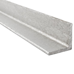 [51650] CORNIERE GALVANISEE 30X30X3MM – 5,80M / 8,73KG – BARRE-SDRG