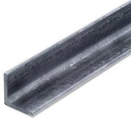 [51655] CORNIERE 30X30X3MM – 5,80MM / 8,12KG – BARRE-SDRG