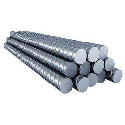 [51677] FER A BETON 12MM – 11,80M / 10,50 KG - NORME ASTM 615 GR60 – ORIGINE TURQUIE – BARRE PLIEE