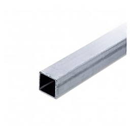 [51683] FER CARRE 12X12MM – 5,80M / 6,78KG - BARRE-SDRG