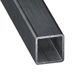 [51686] FER CARRE 16X16MM – 5,80M / 13.02KG - BARRE-SDRG