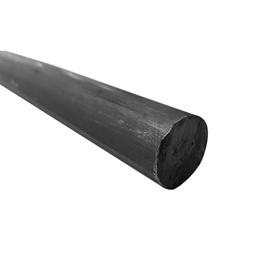 [51692] FER ROND LISSE 14MM – 5,80M / 7KG - BARRE-SDRG