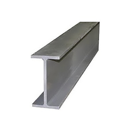[51738] POUTRELLE IPE 120MM – 11,80M / 124,80KG – BARRE-SDRG