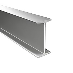 [51741] POUTRELLE IPE 180MM – 11,80M / 225,58KG – BARRE-SDRG
