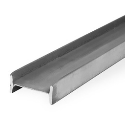 [51751] POUTRELLE IPN 200MM – 11,80M / 309,16KG – BARRE-SDRG