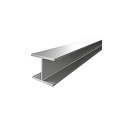 [52085] POUTRELLE UB I 305*102*32,8 – 11,80M / 387,04 KG – BARRE-SDRG