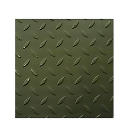[51797] TOLE PLANE LARME 5/7MM – 2MX1M / 89,75KG – FEUILLE-SDRG