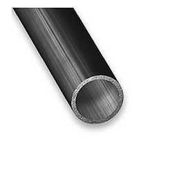 [51832] TUBE ROND 20*0.9MM – 5,80M / 2,42 KG – BARRE-SDRG