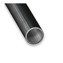 [51833] TUBE ROND 25*0.9MM – 5,80M / 3,17 KG – BARRE-SDRG