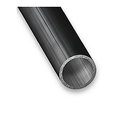 [51834] TUBE ROND 30*0,9MM – 5,80M / 3,78 KG – BARRE-SDRG