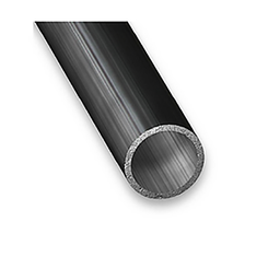 [51836] TUBE ROND 20*1.2MM – 5,80M / 3,20 KG – BARRE-SDRG
