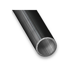 [51837] TUBE ROND 25*1.2MM – 5,80M / 4,20KG – BARRE-SDRG