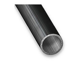 [51838] TUBE ROND 28*1.2MM – 5,80M / 4.50KGS – BARRE-SDRG