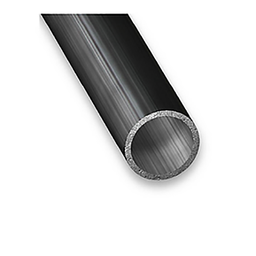 [52193] TUBE ROND 40*1,5MM - 5,80M – 8,40 KG – BARRE-SDRG