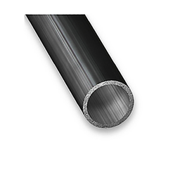[52192] TUBE ROND 30*1.2MM – 5,80M / 4.50KGS – BARRE-SDRG