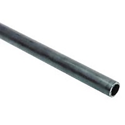 [51843] TUBE NOIR 15X21 - 2.3MM - 1/2" – 5,80M / 6.15 KG