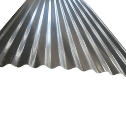 [52141] TOLE ONDULEE 0.35 ALUZINC EN 1000ML EN 3M00