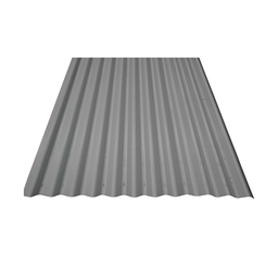 [52156] TOLE ONDULEE 0.40 ALUZINC EN 1000ML EN 5M00