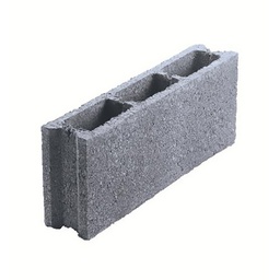 [50017] PARPAING 10*20*40 B&amp;C (RENDU IVANDRY )