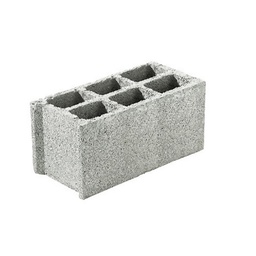 [50021] PARPAING 50*20*10