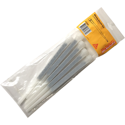 [50053] BUSE MELANGEUR POUR ANCHORFIX SACHET INDIVISIBLE DE 5 BUSES