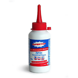 [50059] COLLE A BOIS USAGE PROFESSIONNEL 125G