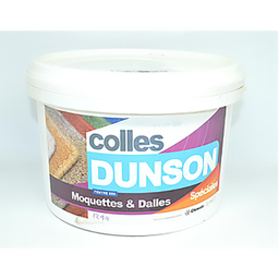 [50067] COLLE FEUTRE 650 4KG