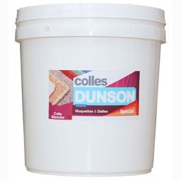 [50068] COLLE FEUTRE 650 25KG
