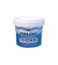 [50079] SEAU DE COLLE REVETEMENT MURAL VINYL/ TEXTIL 20KG EXPERT