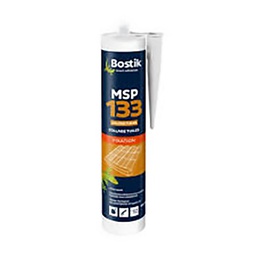 [50090] BOSTIK MSP133 COLLAGE TUILES 290ML