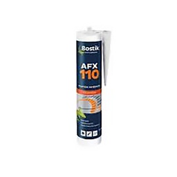 [50093] BOSTIK AFX 110 310ML